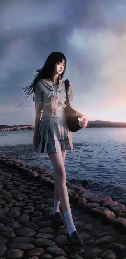 人人鲁免费播放视频_和艳妇在厨房好爽在线观看_在线观看无码的免费网站