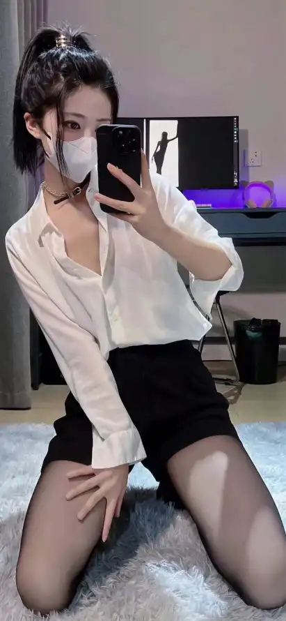 人人鲁免费播放视频_和艳妇在厨房好爽在线观看_在线观看无码的免费网站