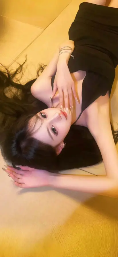 人人鲁免费播放视频_和艳妇在厨房好爽在线观看_在线观看无码的免费网站