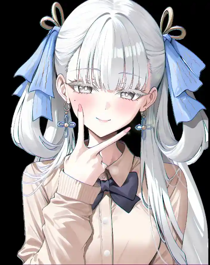 人人鲁免费播放视频_和艳妇在厨房好爽在线观看_在线观看无码的免费网站