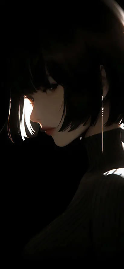 人人鲁免费播放视频_和艳妇在厨房好爽在线观看_在线观看无码的免费网站