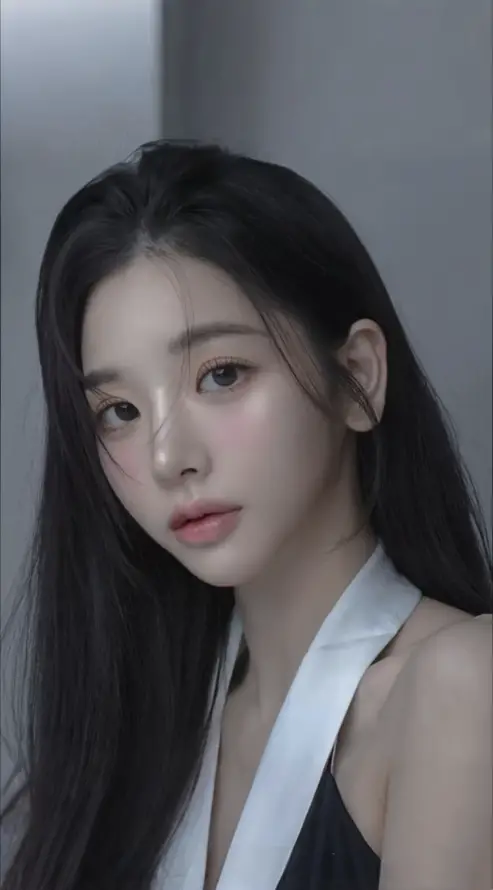 人人鲁免费播放视频_和艳妇在厨房好爽在线观看_在线观看无码的免费网站