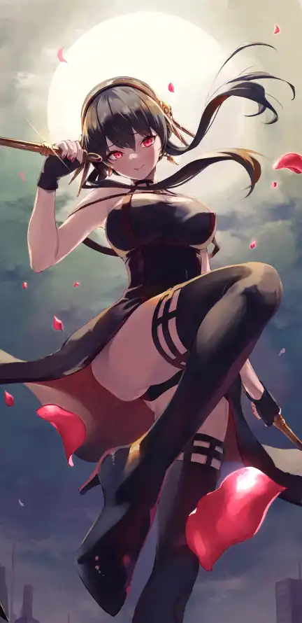 人人鲁免费播放视频_和艳妇在厨房好爽在线观看_在线观看无码的免费网站