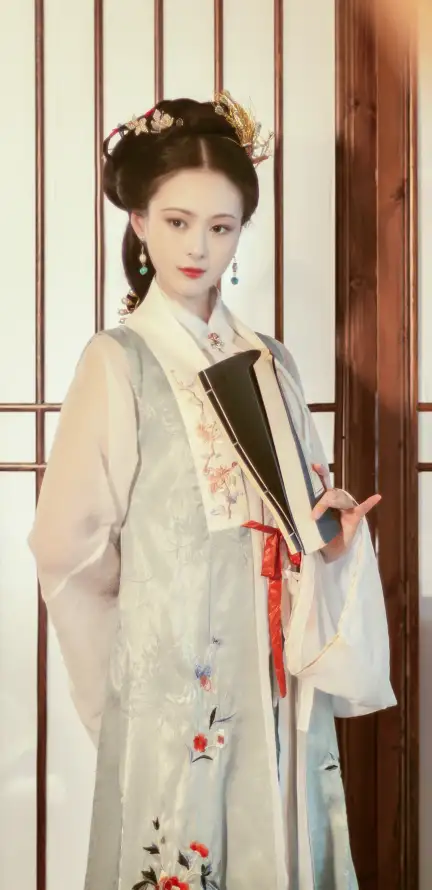 人人鲁免费播放视频_和艳妇在厨房好爽在线观看_在线观看无码的免费网站