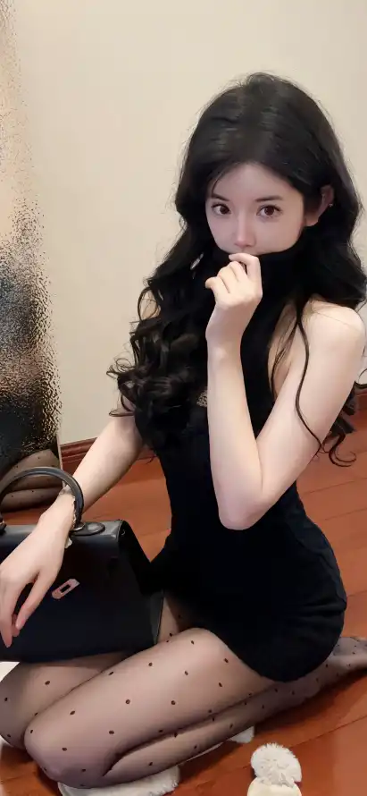 人人鲁免费播放视频_和艳妇在厨房好爽在线观看_在线观看无码的免费网站