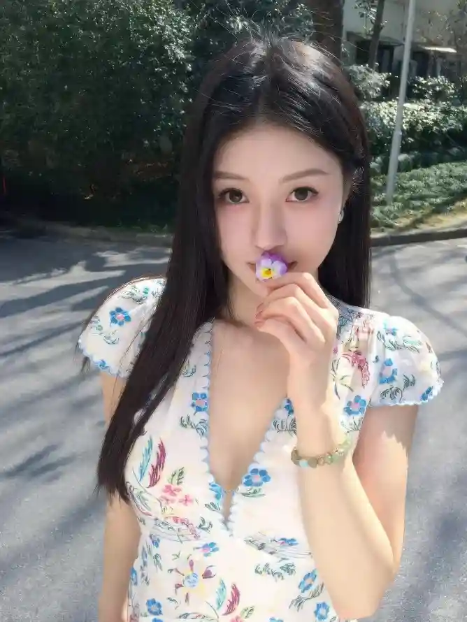 人人鲁免费播放视频_和艳妇在厨房好爽在线观看_在线观看无码的免费网站