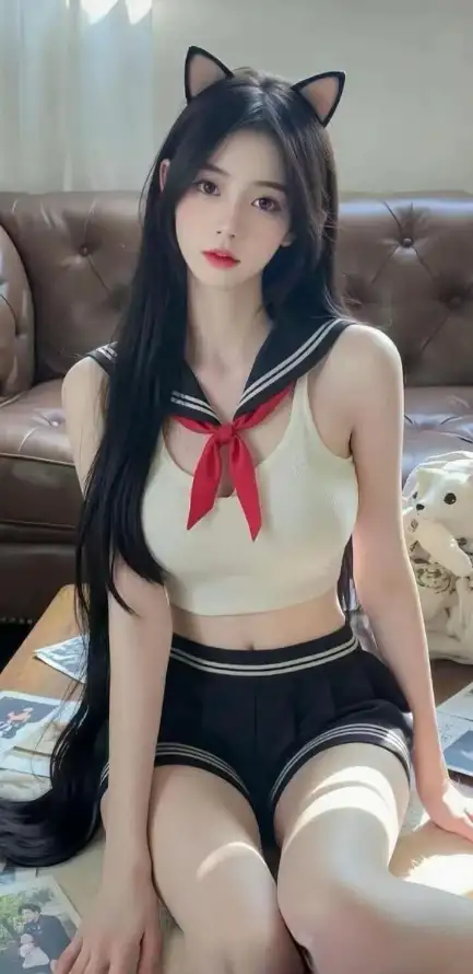 人人鲁免费播放视频_和艳妇在厨房好爽在线观看_在线观看无码的免费网站