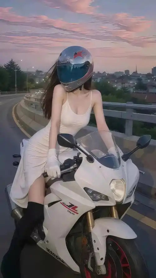 人人鲁免费播放视频_和艳妇在厨房好爽在线观看_在线观看无码的免费网站