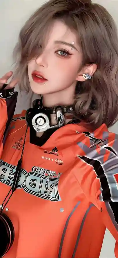 人人鲁免费播放视频_和艳妇在厨房好爽在线观看_在线观看无码的免费网站