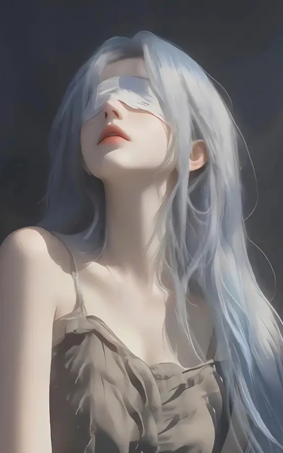 人人鲁免费播放视频_和艳妇在厨房好爽在线观看_在线观看无码的免费网站