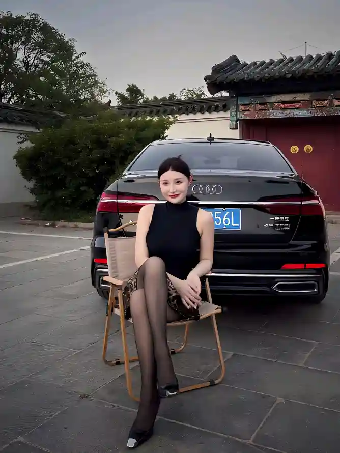 人人鲁免费播放视频_和艳妇在厨房好爽在线观看_在线观看无码的免费网站