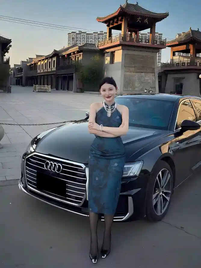 人人鲁免费播放视频_和艳妇在厨房好爽在线观看_在线观看无码的免费网站
