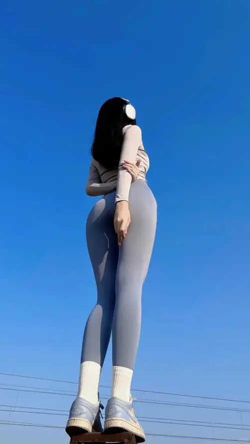 人人鲁免费播放视频_和艳妇在厨房好爽在线观看_在线观看无码的免费网站