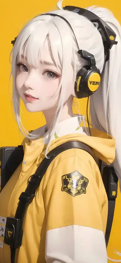 人人鲁免费播放视频_和艳妇在厨房好爽在线观看_在线观看无码的免费网站
