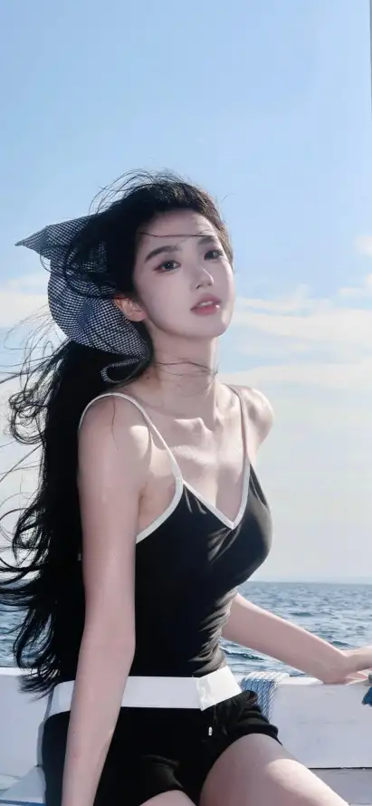人人鲁免费播放视频_和艳妇在厨房好爽在线观看_在线观看无码的免费网站