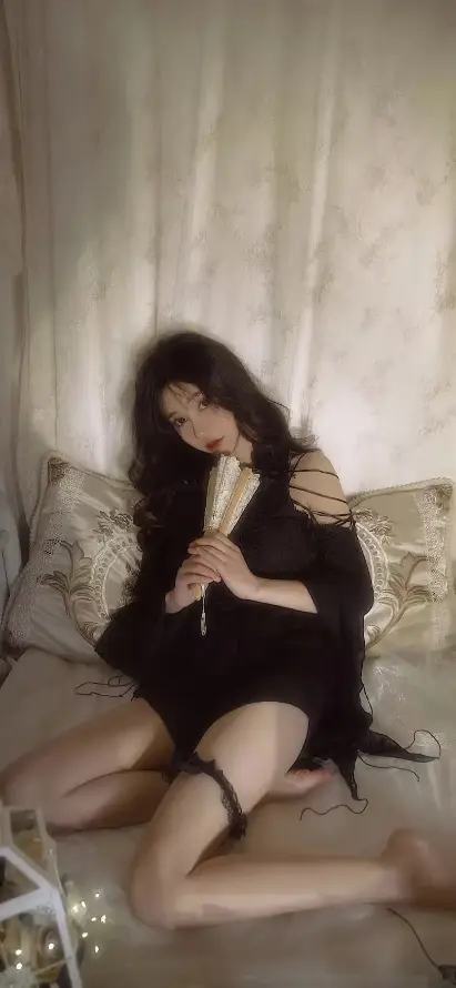 人人鲁免费播放视频_和艳妇在厨房好爽在线观看_在线观看无码的免费网站