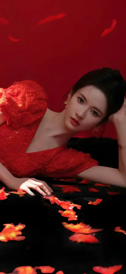 人人鲁免费播放视频_和艳妇在厨房好爽在线观看_在线观看无码的免费网站