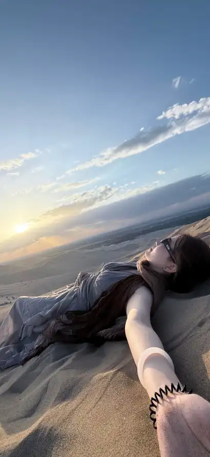 人人鲁免费播放视频_和艳妇在厨房好爽在线观看_在线观看无码的免费网站