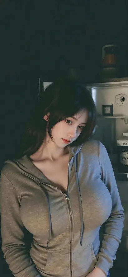 人人鲁免费播放视频_和艳妇在厨房好爽在线观看_在线观看无码的免费网站