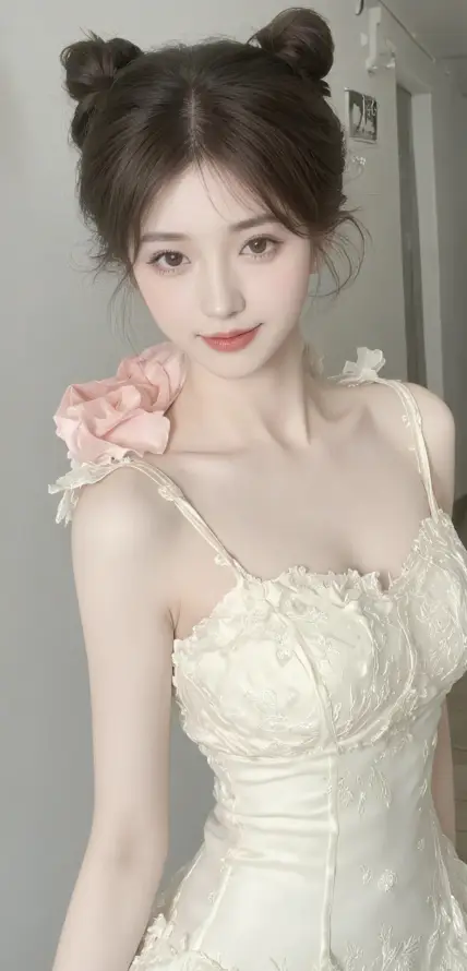 人人鲁免费播放视频_和艳妇在厨房好爽在线观看_在线观看无码的免费网站