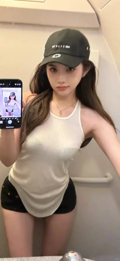 人人鲁免费播放视频_和艳妇在厨房好爽在线观看_在线观看无码的免费网站