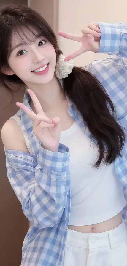 人人鲁免费播放视频_和艳妇在厨房好爽在线观看_在线观看无码的免费网站