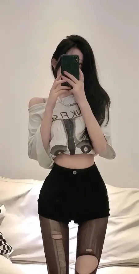人人鲁免费播放视频_和艳妇在厨房好爽在线观看_在线观看无码的免费网站