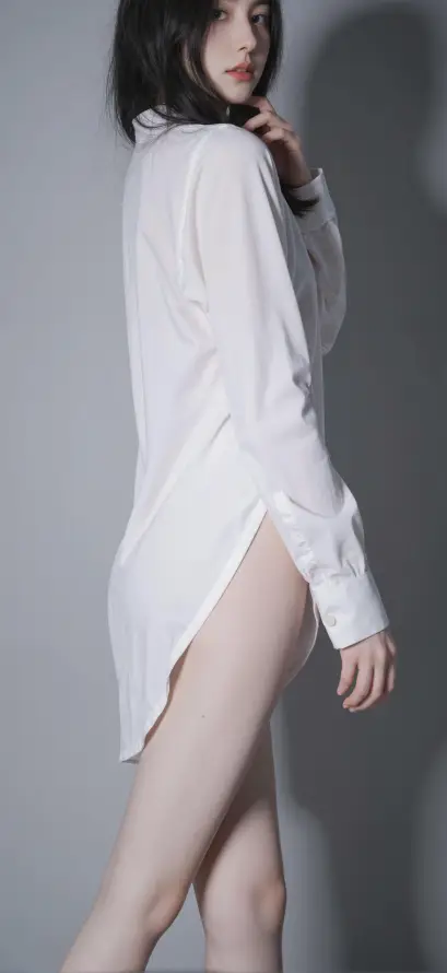 人人鲁免费播放视频_和艳妇在厨房好爽在线观看_在线观看无码的免费网站