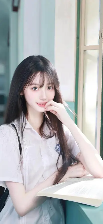 人人鲁免费播放视频_和艳妇在厨房好爽在线观看_在线观看无码的免费网站