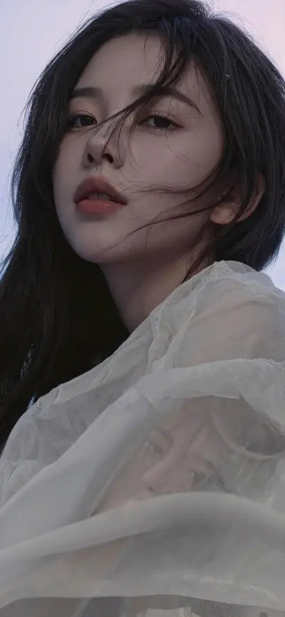 人人鲁免费播放视频_和艳妇在厨房好爽在线观看_在线观看无码的免费网站