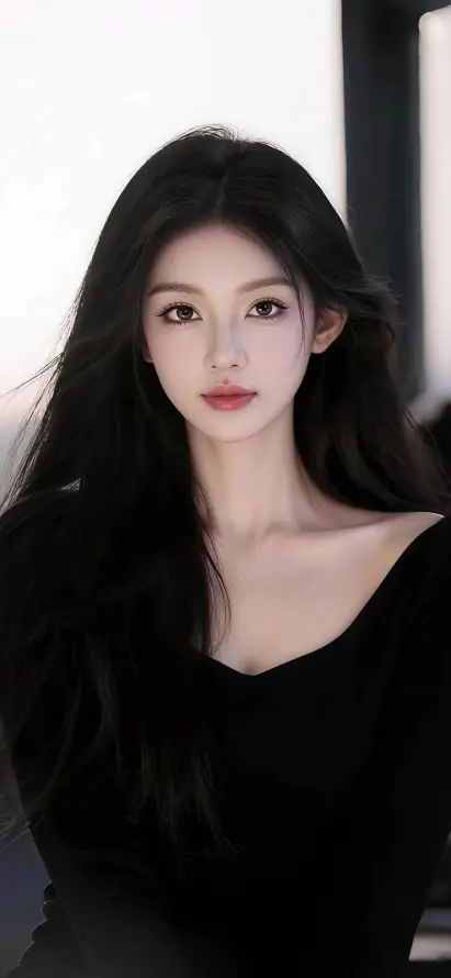 人人鲁免费播放视频_和艳妇在厨房好爽在线观看_在线观看无码的免费网站