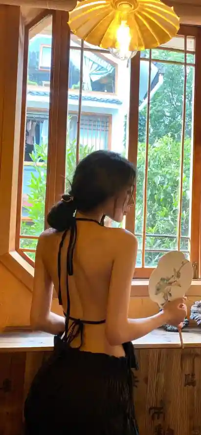 人人鲁免费播放视频_和艳妇在厨房好爽在线观看_在线观看无码的免费网站