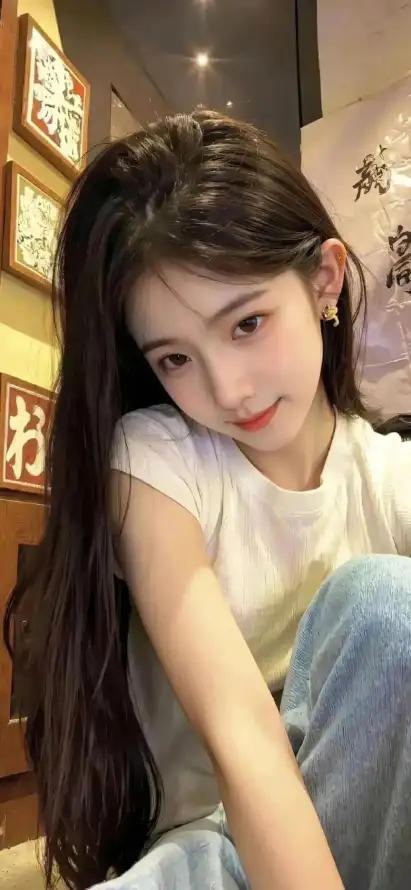 人人鲁免费播放视频_和艳妇在厨房好爽在线观看_在线观看无码的免费网站