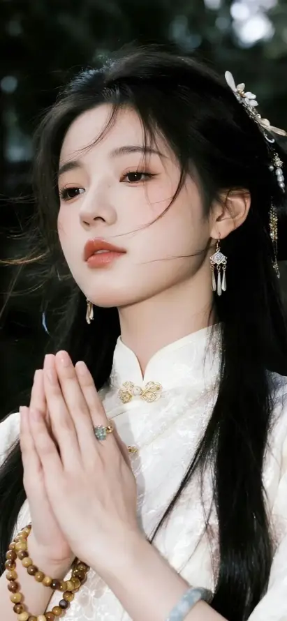 人人鲁免费播放视频_和艳妇在厨房好爽在线观看_在线观看无码的免费网站