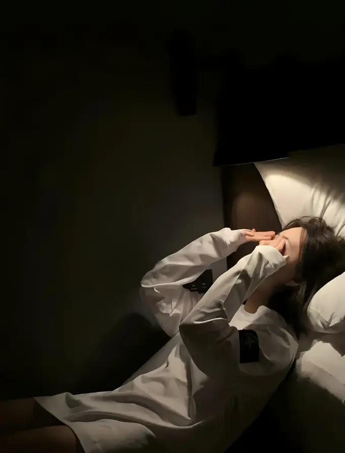 人人鲁免费播放视频_和艳妇在厨房好爽在线观看_在线观看无码的免费网站