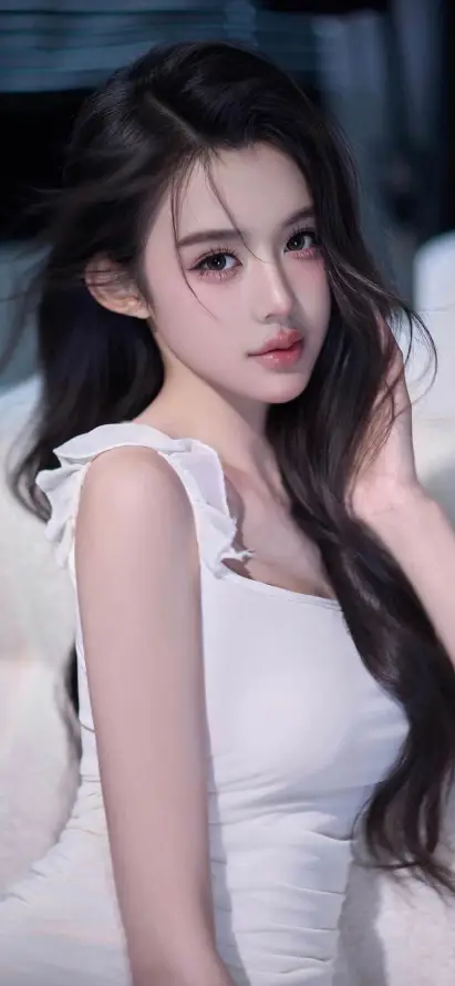 人人鲁免费播放视频_和艳妇在厨房好爽在线观看_在线观看无码的免费网站