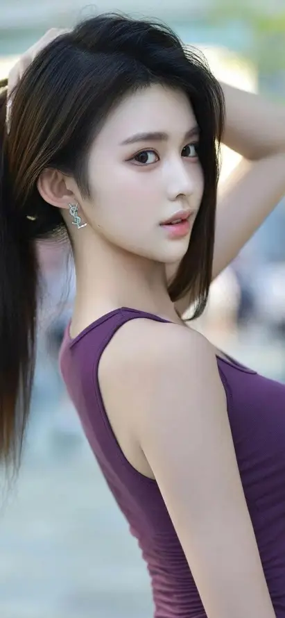 人人鲁免费播放视频_和艳妇在厨房好爽在线观看_在线观看无码的免费网站