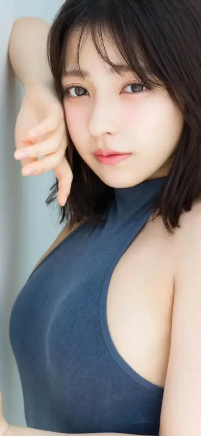 人人鲁免费播放视频_和艳妇在厨房好爽在线观看_在线观看无码的免费网站