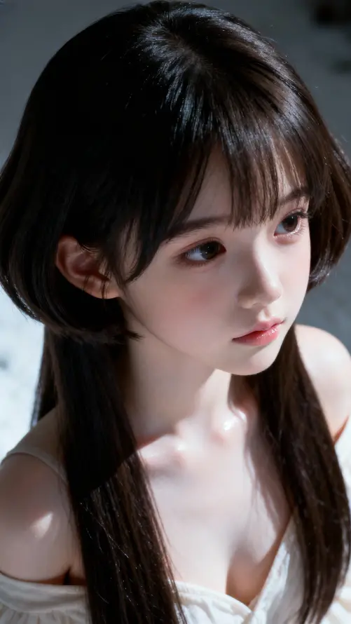 人人鲁免费播放视频_和艳妇在厨房好爽在线观看_在线观看无码的免费网站