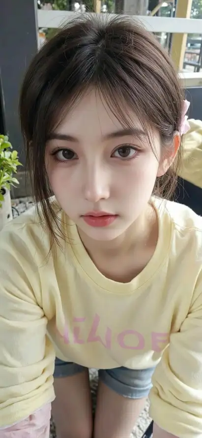 人人鲁免费播放视频_和艳妇在厨房好爽在线观看_在线观看无码的免费网站