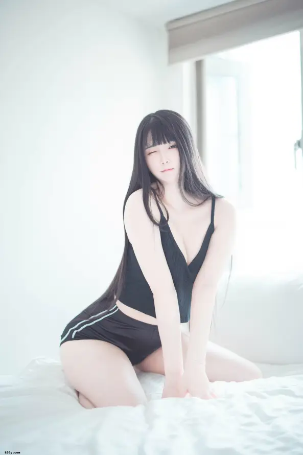 人人鲁免费播放视频_和艳妇在厨房好爽在线观看_在线观看无码的免费网站