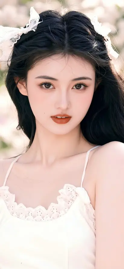 人人鲁免费播放视频_和艳妇在厨房好爽在线观看_在线观看无码的免费网站
