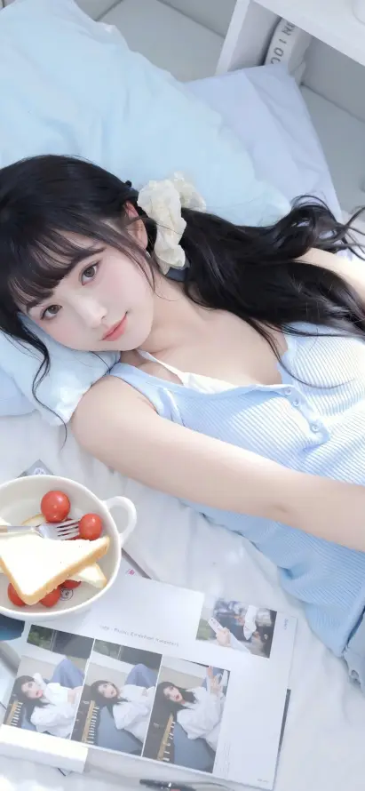人人鲁免费播放视频_和艳妇在厨房好爽在线观看_在线观看无码的免费网站