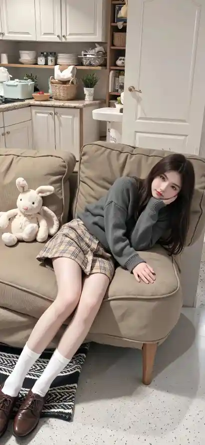 人人鲁免费播放视频_和艳妇在厨房好爽在线观看_在线观看无码的免费网站