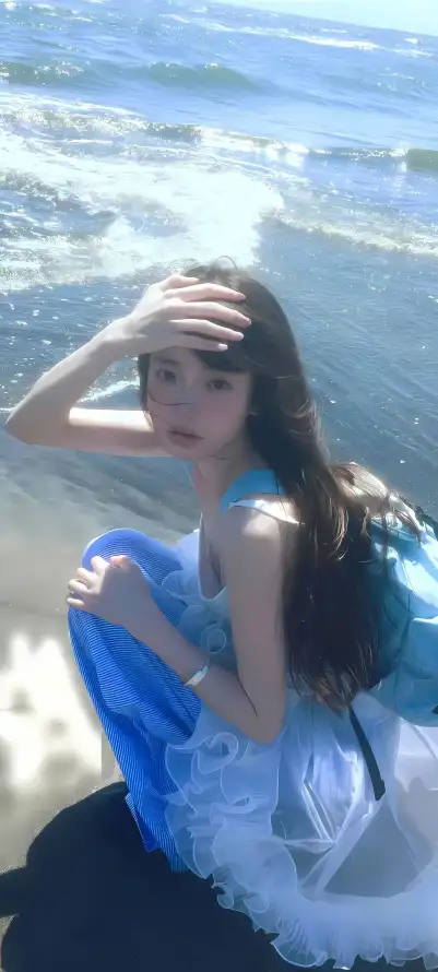 人人鲁免费播放视频_和艳妇在厨房好爽在线观看_在线观看无码的免费网站