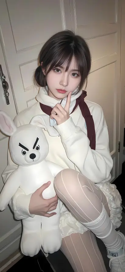 人人鲁免费播放视频_和艳妇在厨房好爽在线观看_在线观看无码的免费网站