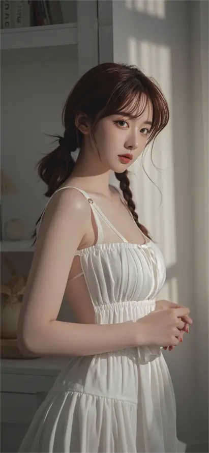 人人鲁免费播放视频_和艳妇在厨房好爽在线观看_在线观看无码的免费网站