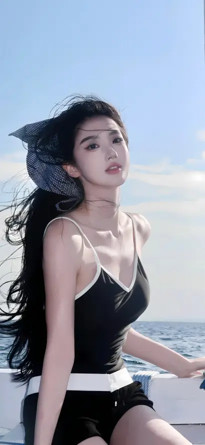 人人鲁免费播放视频_和艳妇在厨房好爽在线观看_在线观看无码的免费网站