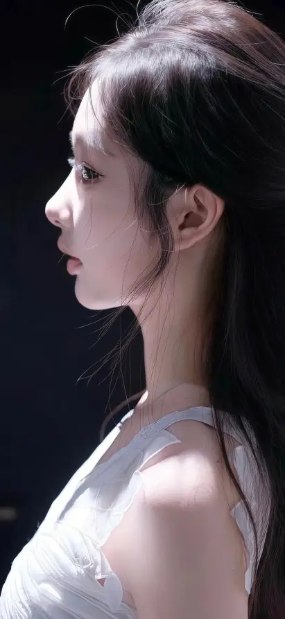 人人鲁免费播放视频_和艳妇在厨房好爽在线观看_在线观看无码的免费网站