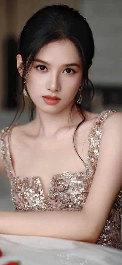 人人鲁免费播放视频_和艳妇在厨房好爽在线观看_在线观看无码的免费网站